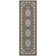 AKCE: 120x170 cm Kusový koberec Mirkan 104439 Cream/Brown