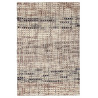 Ručně tkaný kusový koberec Lima 430 TAUPE