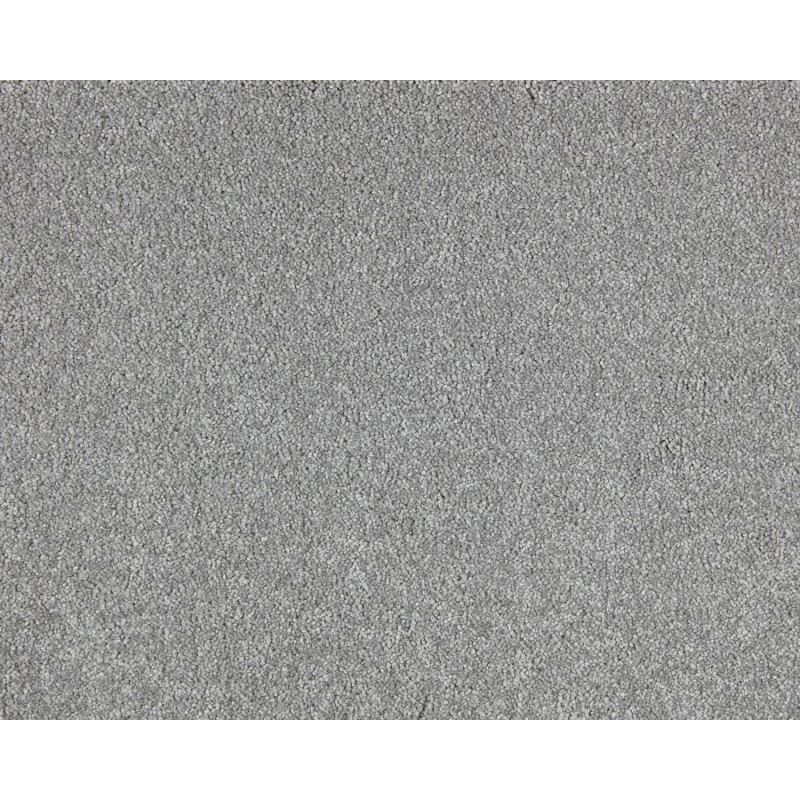 AKCE: 60x290 cm Metrážový koberec Sense 842