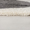 Kusový koberec Dakari Beauty Neutral