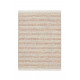 AKCE: 120x170 cm Ručně tkaný kusový koberec JAIPUR 333 MULTI