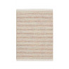 AKCE: 120x170 cm Ručně tkaný kusový koberec JAIPUR 333 MULTI