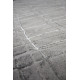 AKCE: 80x150 cm Kusový koberec Elite 4358 Grey