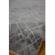 AKCE: 80x150 cm Kusový koberec Elite 4358 Grey