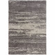 Kusový koberec Dakari Reza Ombre Grey