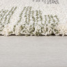 Kusový koberec Dakari Zane Natural