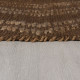 Kusový koberec Dash Trey Natural