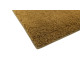 Kusový koberec Softissimo gold