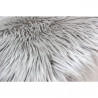 Kusový koberec Faux Fur Sheepskin Grey