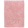 Kusový koberec Faux Fur Sheepskin Pink