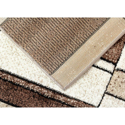 Kusový koberec Alora A1016 Cooper