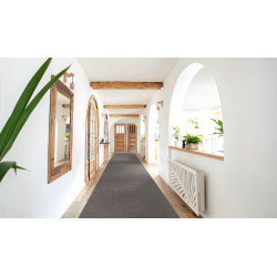 Běhoun na míru Nature hnědý