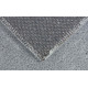 Kusový koberec Spring Grey