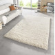 AKCE: 200x290 cm Kusový koberec Venice 102571