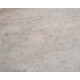 PVC podlaha - lino Duplex 1725