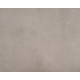 PVC podlaha - lino Duplex 1727