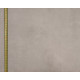 PVC podlaha - lino Duplex 1727