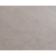 PVC podlaha - lino Duplex 1727