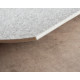 PVC podlaha - lino Duplex 1727