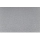 AKCE: 60x200 cm Metrážový koberec Re-Tweed 90, zátěžový