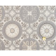 PVC podlaha - lino Domo 2162