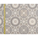 PVC podlaha - lino Domo 2162