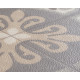 PVC podlaha - lino Domo 2162