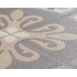 PVC podlaha - lino Domo 2162