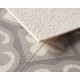PVC podlaha - lino Domo 2162