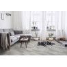 PVC podlaha Chrometex Oslo 590