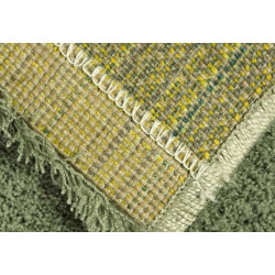 Kusový koberec Dolce Vita 01/AAA