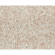 PVC podlaha - lino Premier Stone 2841