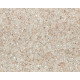 PVC podlaha Premier Stone 2841