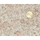 PVC podlaha - lino Premier Stone 2841