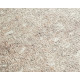 PVC podlaha Premier Stone 2841