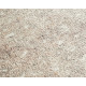 PVC podlaha - lino Premier Stone 2841