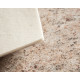 PVC podlaha - lino Premier Stone 2841