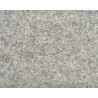 PVC podlaha Premier Stone 2842