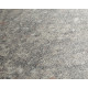 PVC podlaha Premier Stone 2842