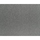 PVC podlaha - lino Master X 2978