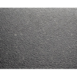 PVC podlaha - lino Master X 2978