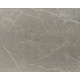 PVC podlaha - lino Fortex Grey 2912