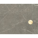 PVC podlaha - lino Fortex Grey 2912