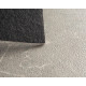PVC podlaha - lino Fortex Grey 2912