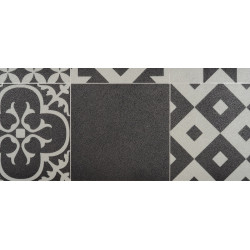 PVC podlaha - lino Livitex 2608