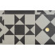 PVC podlaha - lino Livitex 2608