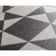 PVC podlaha - lino Livitex 2608