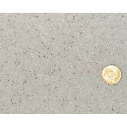 PVC podlaha - lino Master X 2981