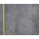 PVC podlaha - lino Fortex Grey 2039