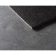 PVC podlaha - lino Fortex Grey 2039